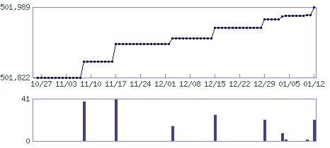 ���ޤǤ�ĩ�路��������ʾ���߷ס����ϣ������ȡ�